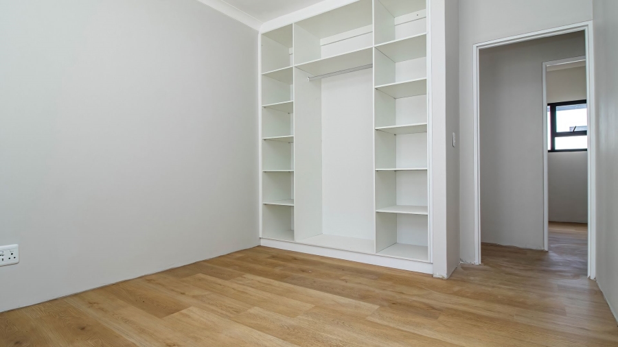 3 Bedroom Property for Sale in Sandbaai Western Cape